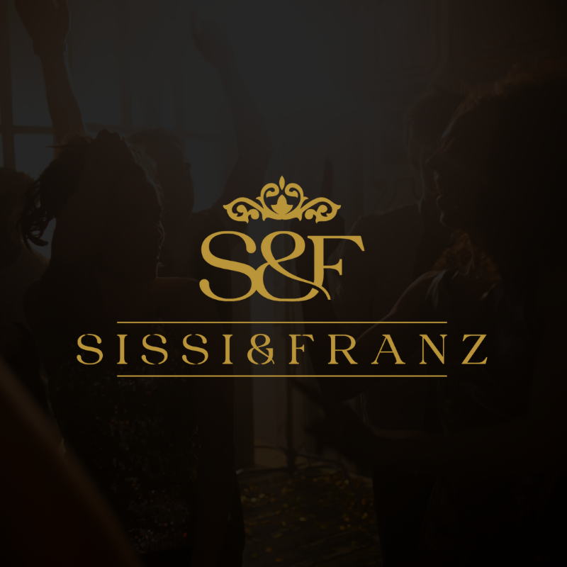 Warum ist Sissi & Franz der außergewöhnlichste Club?